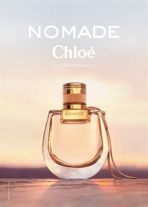 chloe zara perfume|perfumes similar to chloe nomade.